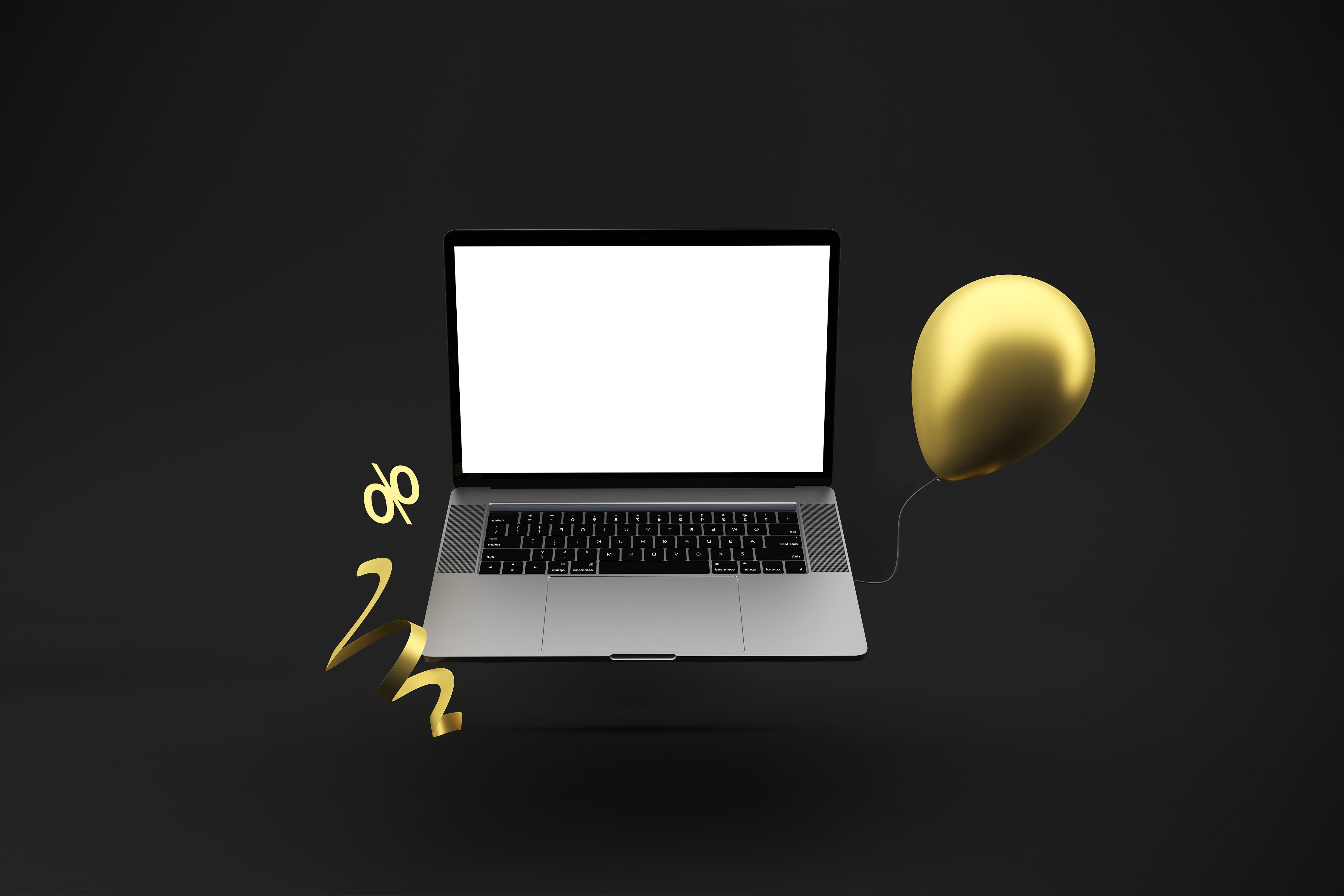 diyarbakir-saray-ocakbasi-web-tasarim